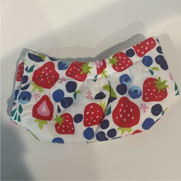 Custom Bowl Koozies - Picture 6 of 6